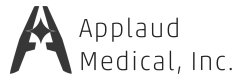 Applaud-logo