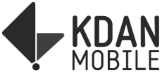 Kdan-mobile-logo