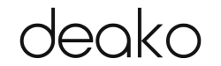 deako_logo