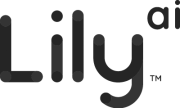 lily-logo