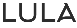 lula-logo